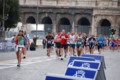maratona_roma_08_4882