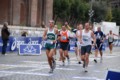 maratona_roma_08_4883