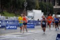 maratona_roma_08_4886