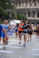 maratona_roma_08_4887