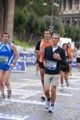 maratona_roma_08_4889