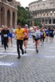 maratona_roma_08_4890