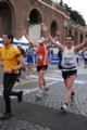 maratona_roma_08_4892