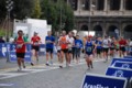 maratona_roma_08_4897