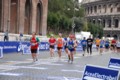 maratona_roma_08_4898