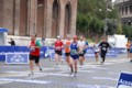 maratona_roma_08_4899