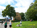 tjejmilen-290