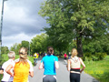 tjejmilen-312