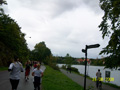 tjejmilen-321