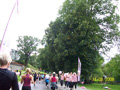 tjejmilen-325