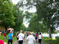 tjejmilen-326
