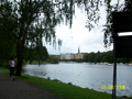 tjejmilen-327