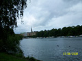 tjejmilen-329