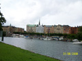 tjejmilen-332