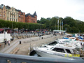 tjejmilen-336