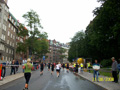 tjejmilen-338