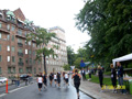 tjejmilen-339