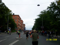 tjejmilen-341