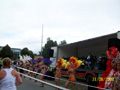 tjejmilen-345