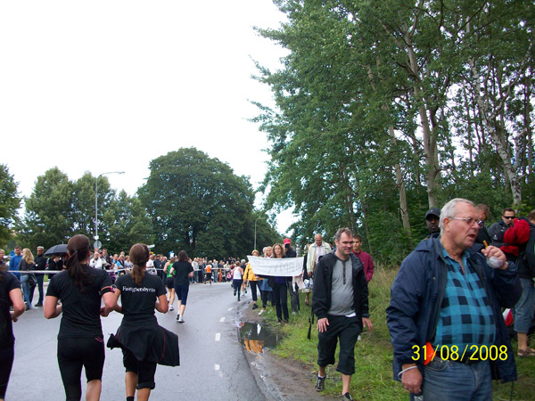 Tjejmilen Only Women (31/08/2008) tjejmilen-346