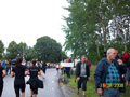 tjejmilen-346