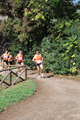 trofeo_1798