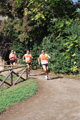trofeo_1799