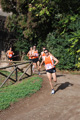 trofeo_1800