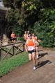 trofeo_1801