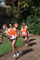 trofeo_1802