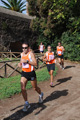 trofeo_1804
