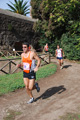 trofeo_1807