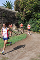 trofeo_1810