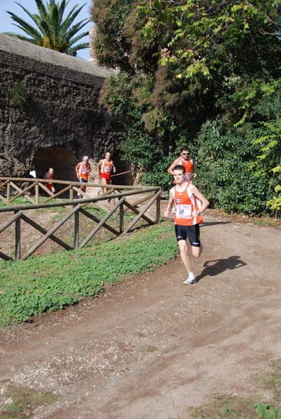 Trofeo Podistica Solidarietà (02/11/2008) trofeo_1811