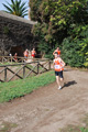 trofeo_1811
