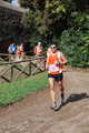 trofeo_1813