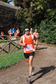 trofeo_1814