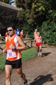 trofeo_1815