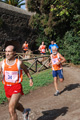 trofeo_1818