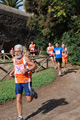 trofeo_1820