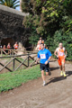 trofeo_1821