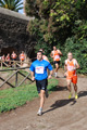 trofeo_1822
