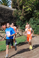 trofeo_1823