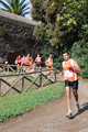 trofeo_1825