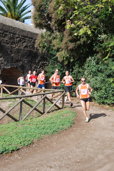 Trofeo Podistica Solidarietà (02/11/2008) trofeo_1827