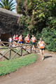 trofeo_1827