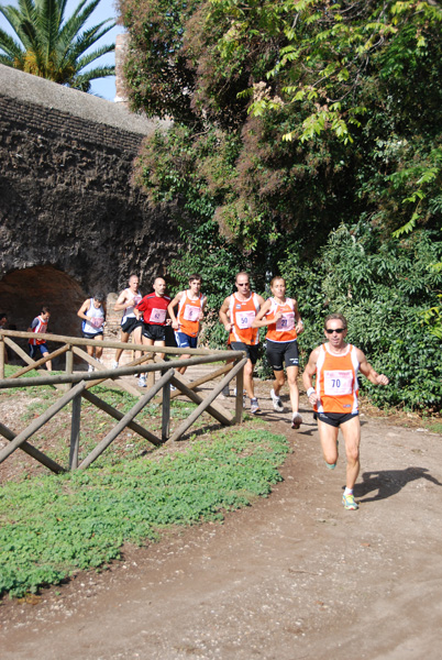 Trofeo Podistica Solidarietà (02/11/2008) trofeo_1828