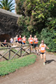 trofeo_1828