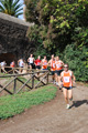 trofeo_1829