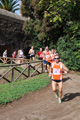 trofeo_1830